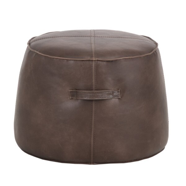 Mitchell Ottoman